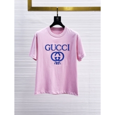 Gucci T-Shirts